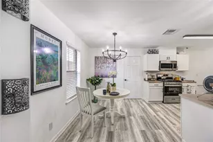 9318 Torridon Ct, Houston, TX 77095 - Photo 12