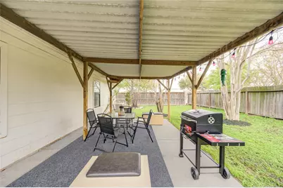 9318 Torridon Court, Houston, TX 77095 - Photo 28