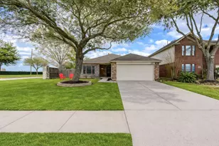 9318 Torridon Ct, Houston, TX 77095 - Photo 2