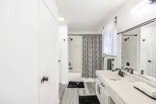 9318 Torridon Ct, Houston, TX 77095 - Photo 26