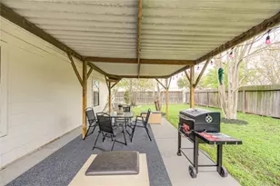 9318 Torridon Ct, Houston, TX 77095 - Photo 30