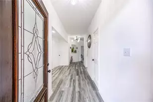 9318 Torridon Ct, Houston, TX 77095 - Photo 2