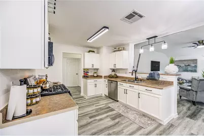 9318 Torridon Court, Houston, TX 77095 - Photo 8