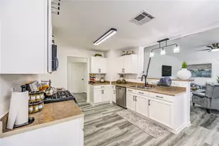 9318 Torridon Ct, Houston, TX 77095 - Photo 8