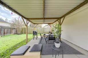 9318 Torridon Ct, Houston, TX 77095 - Photo 30