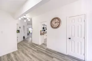 9318 Torridon Ct, Houston, TX 77095 - Photo 6