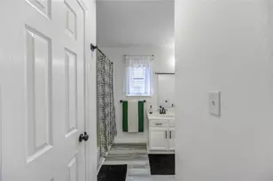 9318 Torridon Ct, Houston, TX 77095 - Photo 22