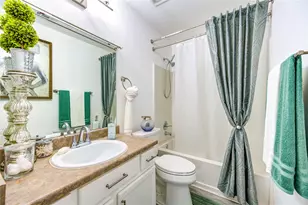 9318 Torridon Ct, Houston, TX 77095 - Photo 18