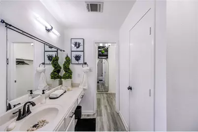 9318 Torridon Court, Houston, TX 77095 - Photo 22