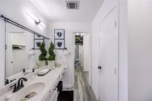 9318 Torridon Ct, Houston, TX 77095 - Photo 24