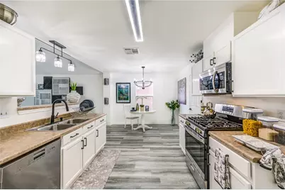 9318 Torridon Court, Houston, TX 77095 - Photo 6