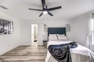9318 Torridon Ct, Houston, TX 77095 - Photo 20