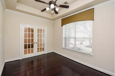 6023 Gatewood Manor Drive, Katy, TX 77494 - Photo 6