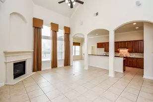 6023 Gatewood Manor Dr, Katy, TX 77494 - Photo 10