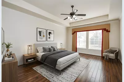 6023 Gatewood Manor Drive, Katy, TX 77494 - Photo 24