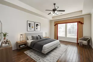 6023 Gatewood Manor Dr, Katy, TX 77494 - Photo 24