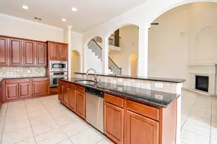 6023 Gatewood Manor Dr, Katy, TX 77494 - Photo 20