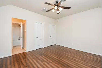 6023 Gatewood Manor Drive, Katy, TX 77494 - Photo 38