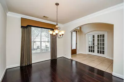 6023 Gatewood Manor Drive, Katy, TX 77494 - Photo 8