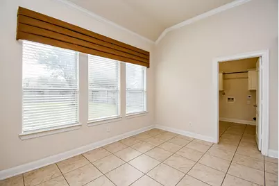 6023 Gatewood Manor Drive, Katy, TX 77494 - Photo 18