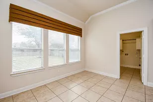 6023 Gatewood Manor Dr, Katy, TX 77494 - Photo 18