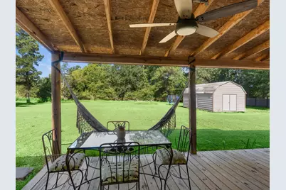 53 Parker Creek Road, Huntsville, TX 77320 - Photo 38