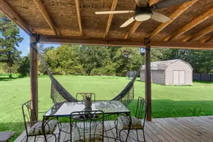 53 Parker Creek Rd, Huntsville, TX 77320 - Photo 38