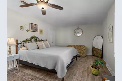 53 Parker Creek Road, Huntsville, TX 77320 - Photo 20