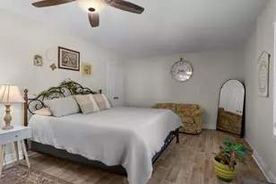 53 Parker Creek Rd, Huntsville, TX 77320 - Photo 20