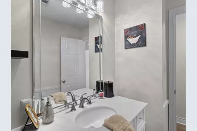 53 Parker Creek Road, Huntsville, TX 77320 - Photo 32