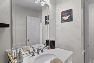 53 Parker Creek Rd, Huntsville, TX 77320 - Photo 32