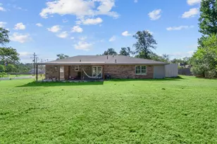 53 Parker Creek Rd, Huntsville, TX 77320 - Photo 42