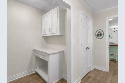 53 Parker Creek Road, Huntsville, TX 77320 - Photo 36