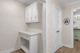 53 Parker Creek Rd, Huntsville, TX 77320 - Photo 36