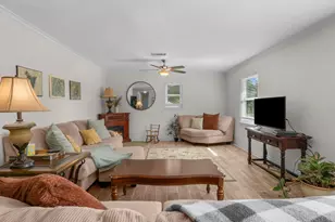 53 Parker Creek Rd, Huntsville, TX 77320 - Photo 6