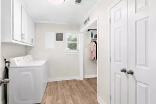 53 Parker Creek Rd, Huntsville, TX 77320 - Photo 34