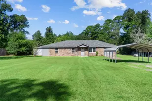 53 Parker Creek Rd, Huntsville, TX 77320 - Photo 44
