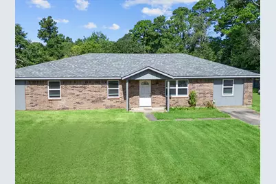53 Parker Creek Road, Huntsville, TX 77320 - Photo 48