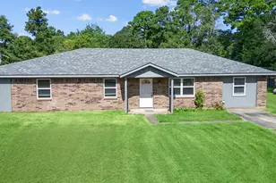 53 Parker Creek Rd, Huntsville, TX 77320 - Photo 48