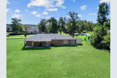 53 Parker Creek Road, Huntsville, TX 77320 - Photo 46