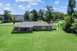 53 Parker Creek Rd, Huntsville, TX 77320 - Photo 46