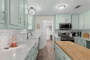 53 Parker Creek Rd, Huntsville, TX 77320 - Photo 14