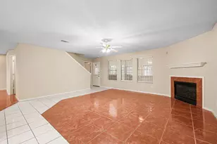 1118 N Rock Dr, Houston, TX 77073 - Photo 6
