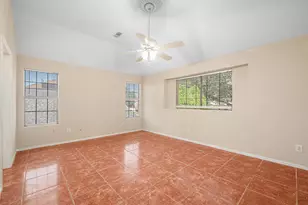1118 N Rock Dr, Houston, TX 77073 - Photo 20