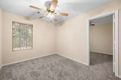 1118 North Rock Dr, Houston, TX 77073 - Photo 26