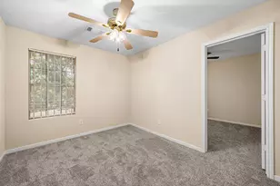 1118 N Rock Dr, Houston, TX 77073 - Photo 26