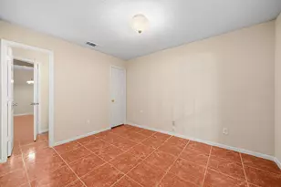 1118 N Rock Dr, Houston, TX 77073 - Photo 22