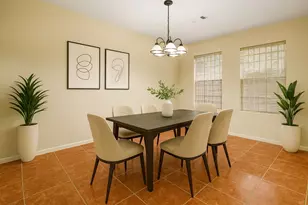 1118 N Rock Dr, Houston, TX 77073 - Photo 16