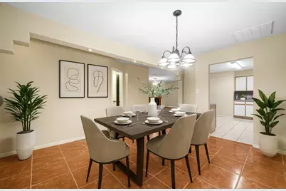 1118 North Rock Dr, Houston, TX 77073 - Photo 12