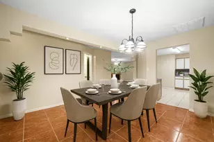 1118 N Rock Dr, Houston, TX 77073 - Photo 12